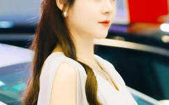 丁香五月综合缴清中文